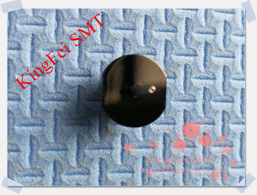 comprar Bocal do BOCAL N610040783AA SMT de CM602 226CS para a máquina de Panasonic SMT fabricação em linha