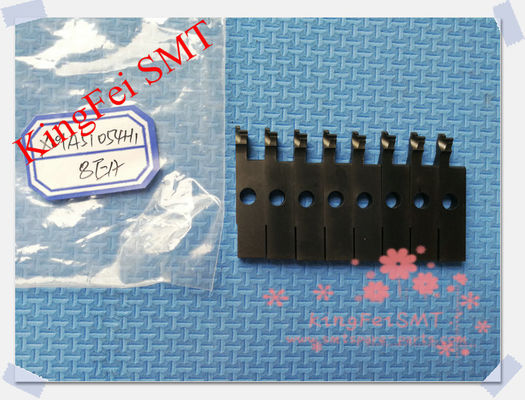 comprar A lâmina fixada RHS2B 1 X01A51054H1 AI de Panasonic poupa o aço do Black Mirror fabricação em linha