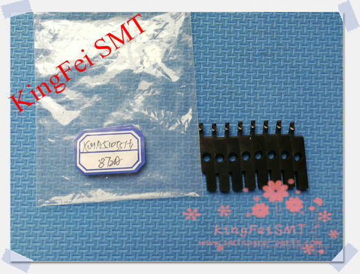 comprar X01A51055H1 lâmina fixa das peças sobresselentes RHS2B do RH Seires AI para máquina da inserção de Panasonic a auto fabricação em linha