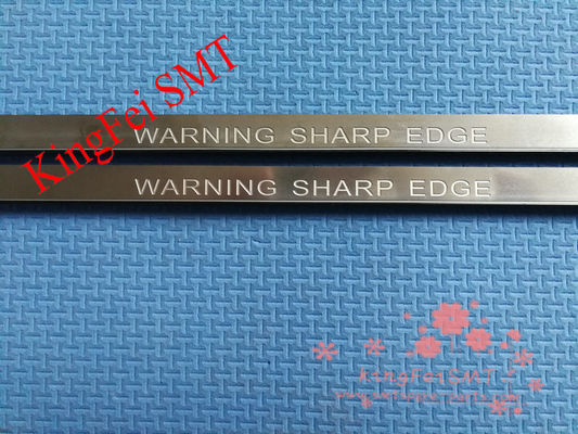 comprar O DEK 215607/137516/5157438 embarca a braçadeira 500mm para as peças de impressora da tela do DEK fabricação em linha