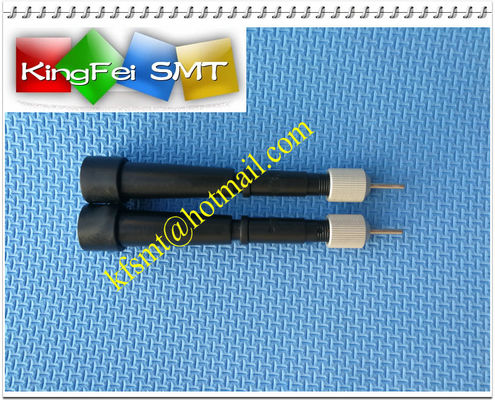 comprar Pin J7500003B do backup para o Pin do PWB Suport da máquina de CP45FV NEO/SM421/411/321 fabricação em linha