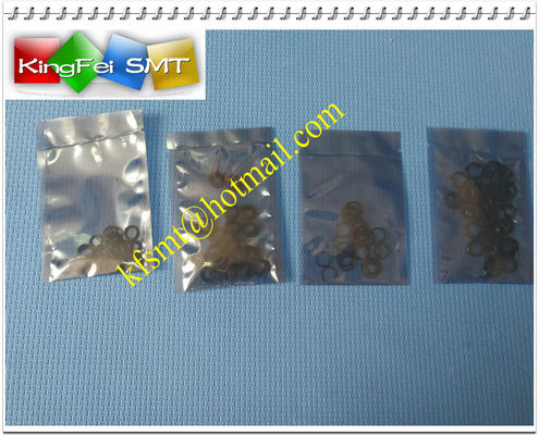 comprar O anel-O para multi Cylinger J9057035C grupos inteiros de Samsung CP45 enegrece a embalagem de borracha fabricação em linha