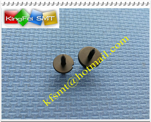 comprar LG0-M7705-00 Ipulse M1 pegaram o bocal 1,3 do bocal M003 SMT/0,65 para a máquina do pulso M1 fabricação em linha