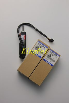 comprar Motor 4W P50B02002BXS2D/MTNM000172AA da linha central de N510042809AB Panasonic NPM Z Fabricação em linha