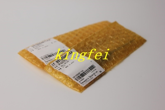 Ranhura N510005533AA/N51002505A da bola das cabeças de N510054811AA Panasonic CM602 12