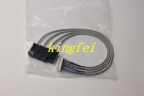 Sensor de fluxo principal de MTNS000430AA Panasonic NPM Mounter 8