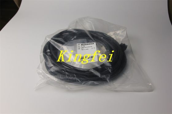 comprar Conector de W do cabo de N510026303AA Panasonic Mounter CM402 CM602 NPM fabricação em linha