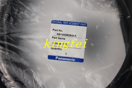 Linha de sinal conector da cabeça de N510026294AA CM402 CM602