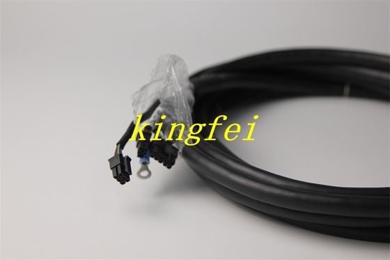 Linha de sinal conector da cabeça de N510026294AA CM402 CM602