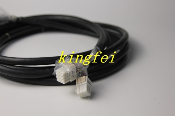 Linha de sinal conector da cabeça de N510026294AA CM402 CM602