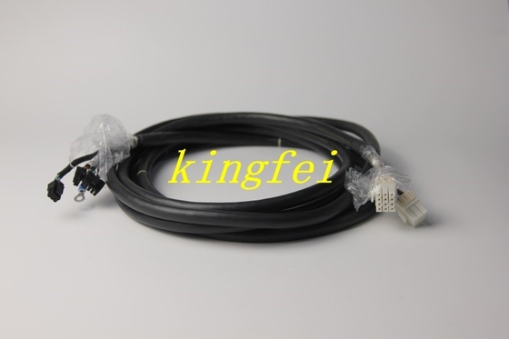 Linha de sinal conector da cabeça de N510026294AA CM402 CM602