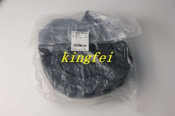 comprar N5100199991AA Panasonic DT401 Y - canal de cabo da corrente do arrasto do tanque da linha central fabricação em linha