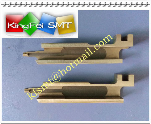 comprar Tamanho padrão das peças sobresselentes do empurrador 1020312043/1020312044 AVK Panasonic AI fabricação em linha