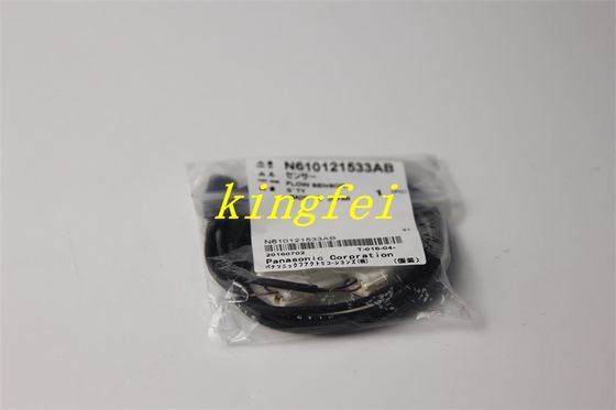 comprar Sensor de fluxo de oposição MTKP001721AB do sensor de N610121533AB Panasonic Mounter NPM Fabricação em linha