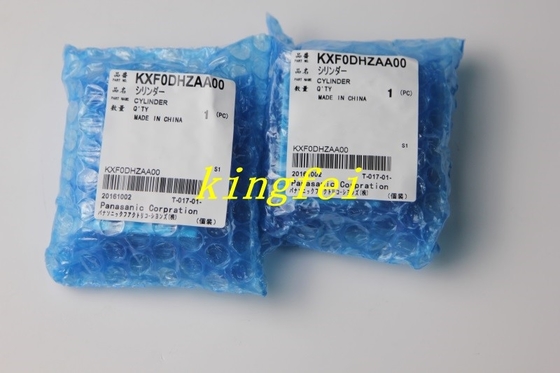 Cilindro KXF0DWWEA00 da parada de KXF0DHZAA00 Panasonic Mounter CM402