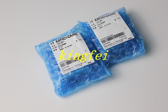 Cilindro KXF0DWWEA00 da parada de KXF0DHZAA00 Panasonic Mounter CM402