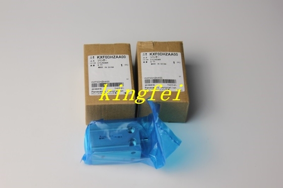 Cilindro KXF0DWWEA00 da parada de KXF0DHZAA00 Panasonic Mounter CM402