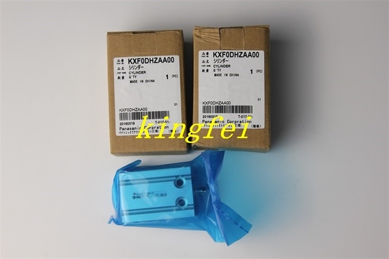 Cilindro KXF0DWWEA00 da parada de KXF0DHZAA00 Panasonic Mounter CM402