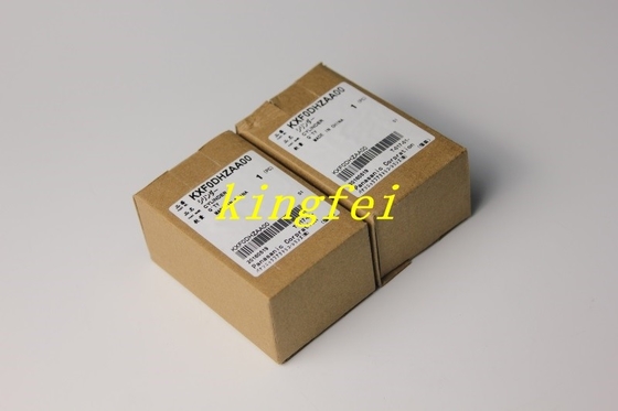 Cilindro KXF0DWWEA00 da parada de KXF0DHZAA00 Panasonic Mounter CM402