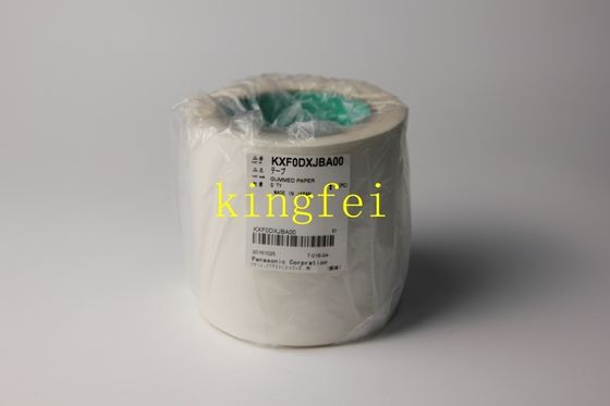 comprar Esparadrapo tomado partido dobro de KXF0DXJBA00 Panasonic CPK para máquinas de SMT fabricação em linha