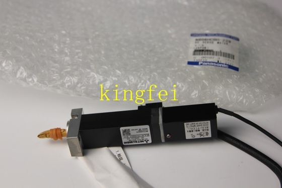 Servo motor da C.A. do motor HC-BH023-S3 do BM H de N606HCBH-229 Panasonic