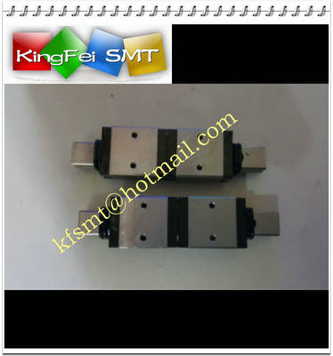 comprar Maneira linear N510055913AA para peças sobresselentes de Panasonic AI da condição nova de Japão fabricação em linha