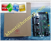 CM402/CM602 SMT embarca placas de PC do conjunto N610090171AA MC16CB-4 KXFE00GXA00