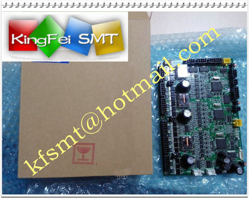comprar CM402/CM602 SMT embarca placas de PC do conjunto N610090171AA MC16CB-4 KXFE00GXA00 fabricação em linha