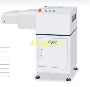 comprar Máquina de linha SMT transportador totalmente automático fabricação em linha