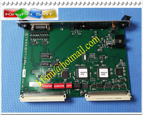 comprar E9609729000 SMT Assemblagem de PCB Fabricação em linha