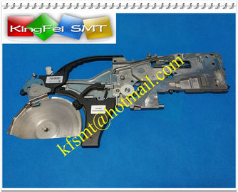 Alimentador pneumático original do alimentador SM8x2mm SM8x4 de SMT para a máquina de Samsung SM482