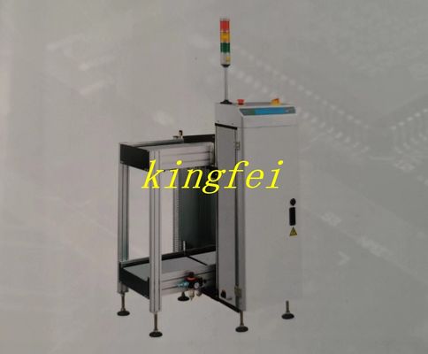 comprar LT-M-BN SMT Line Machine Compact PCB Loader fabricação em linha