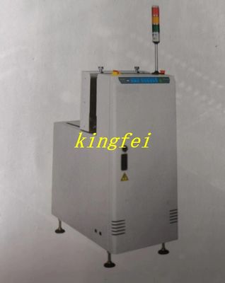 comprar LC-460W-BN Máquina de linha SMT fabricação em linha