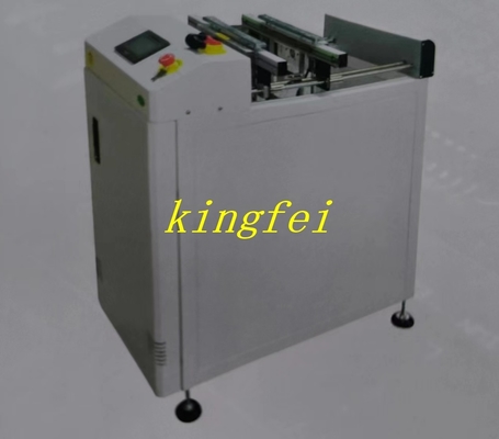 RC-050L-N SMT Line Machine Filtro de PCB padrão
