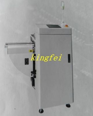 BC-L-TN SMT Line Machine Multifuncional Typebuffer Vertical