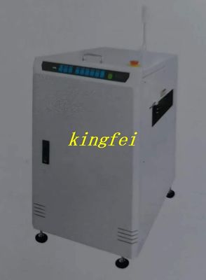 comprar CN-M-N Máquina de linha SMT Fabricação em linha