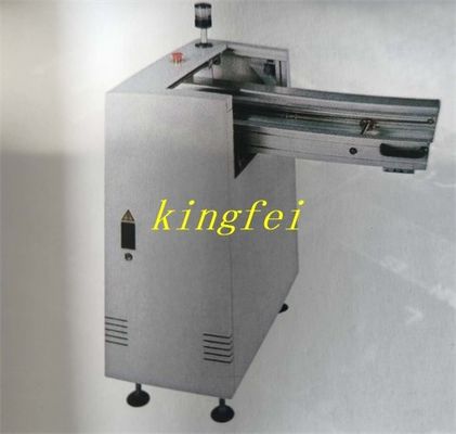 comprar GC-330W-N SMT Linha Máquina Porta de mão transportador fabricação em linha