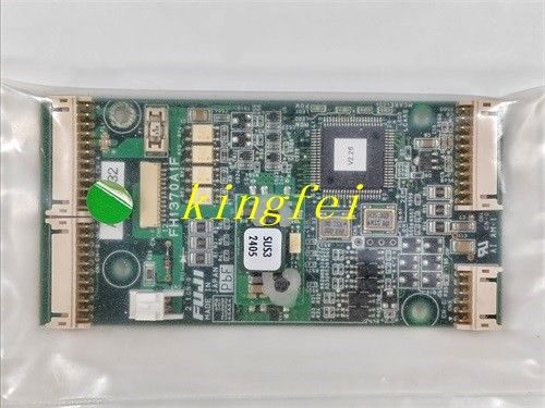 comprar FUJI 2AGKHA000402 NXT V12 placa-mãe de cabeça de trabalho em estoque entrega rápida fabricação em linha