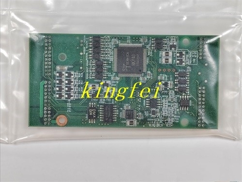FUJI 2AGKHA000402 NXT V12 placa-mãe de cabeça de trabalho em estoque entrega rápida