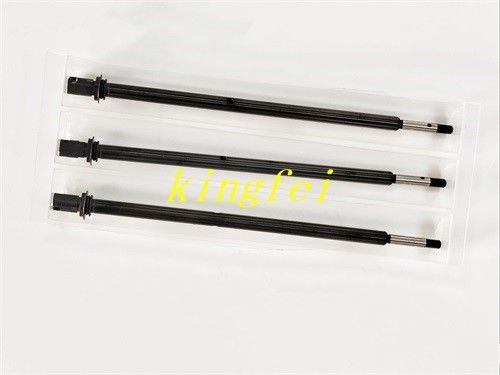 comprar FUJI 2AGKHA003500 NXT V12 cabeça de trabalho aspiração do eixo do bico fabricação em linha