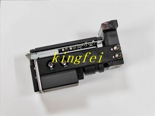FUJI 2AGKHA014000 AA66W00 NXT V12 cabeça de trabalho câmera IPS em estoque entrega rápida