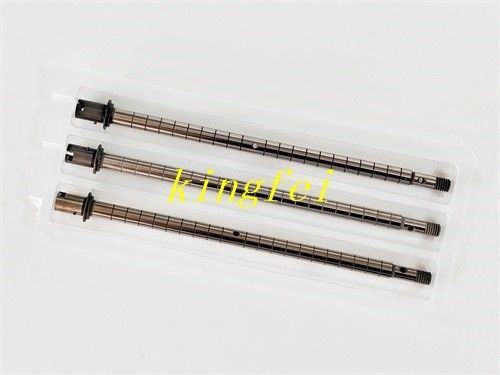 comprar FUJI 2AGKHE002001 AA32X00 NXT H04 Eje do bico da cabeça de trabalho fabricação em linha