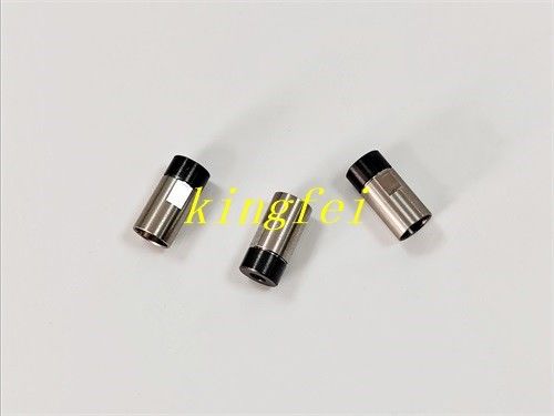 comprar FUJI 2AGKHH002400 NXT H01 H02 Kit de manutenção de vácuo para cabeça de trabalho fabricação em linha