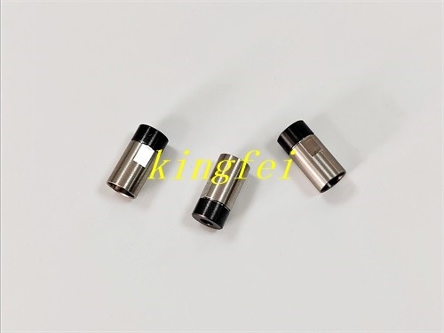 FUJI 2AGKHH002400 NXT H01 H02 Kit de manutenção de vácuo para cabeça de trabalho