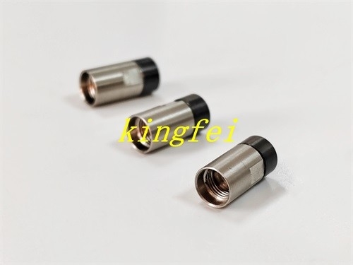 FUJI 2AGKHH002400 NXT H01 H02 Kit de manutenção de vácuo para cabeça de trabalho