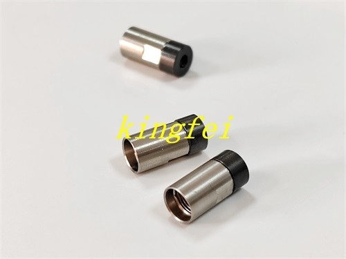 FUJI 2AGKHH002400 NXT H01 H02 Kit de manutenção de vácuo para cabeça de trabalho