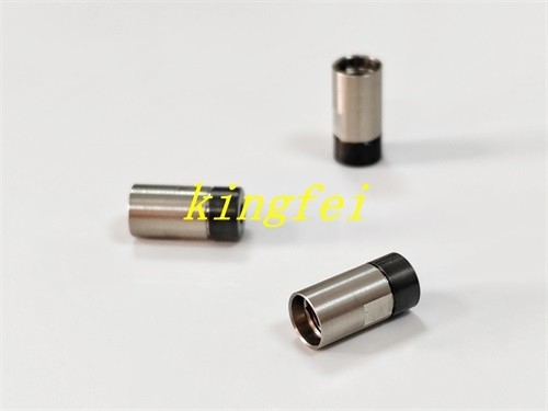 FUJI 2AGKHH002400 NXT H01 H02 Kit de manutenção de vácuo para cabeça de trabalho