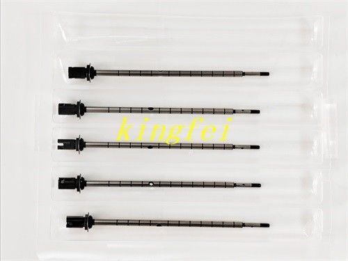 comprar FUJI 2AGKHL029200 NXT DRhead R12 eixo do bocal em estoque entrega rápida fabricação em linha