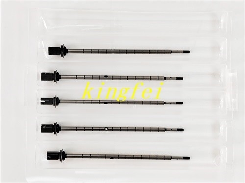 FUJI 2AGKHL029200 NXT DRhead R12 eixo do bocal em estoque entrega rápida