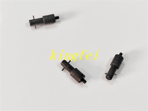 FUJI 2AGKNJ001501 NXT H24Shead bocal de calibração IPS Original novo
